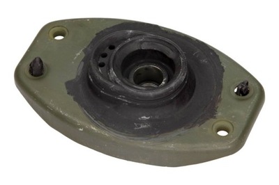 AIR BAGS SHOCK ABSORBER FRONT FOR FIAT PUNTO  