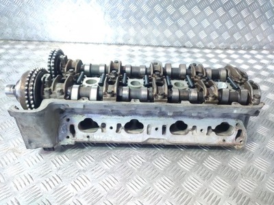 CULATA DE CILINDROS DERECHA MERCEDES E W210 (1995-1999) 4.2 V8 279KM 119985 1190169701  