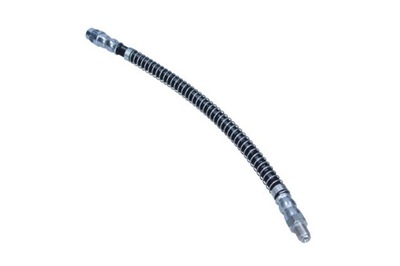 CABLE DE FRENADO ELAST. CITROEN P. EVASION/ SAXO 94-03 LE/PR 52-0376  