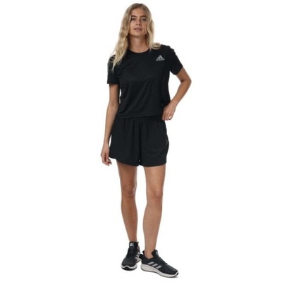 ADIDAS SPODENKI TRN H.RDY SHORT GR8235 (23)