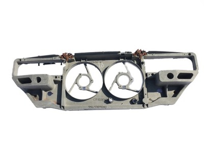 Pas передний корпус вентилятора xm фото №1