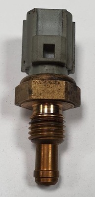 SENSOR TEMPERATURA DE AGUA JAGUAR S-TYPE 4.0 V8  