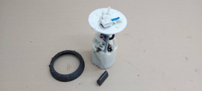 Помпа топлива opel karl 1.0 фото №1