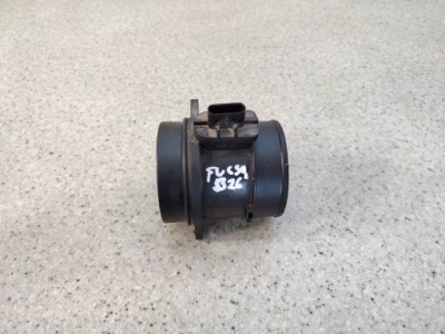 Расходомер 2.0 9021050010 hyundai tucson 3 iii фото №1