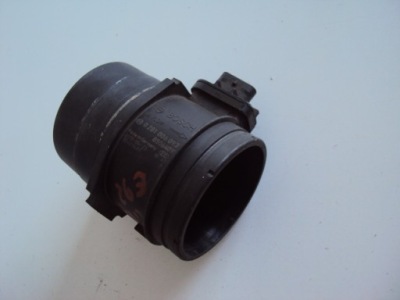 Расходомер bmw 3 e92 coupe 2.0 d x1 e84 фото №1