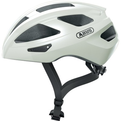 Kask rowerowy ABUS MACATOR rozmiar S 51-55cm