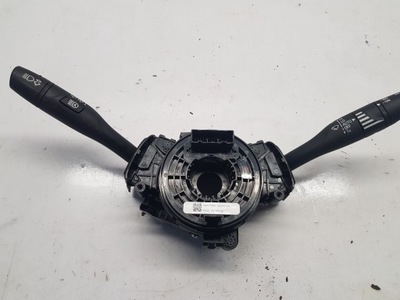 Opel astra k переключатель комбинированный лента переключатели фото №1