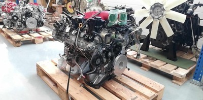 MOTOR FERRARI GTC 4 LUSSO 299065  