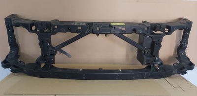 Pas передний усилитель land rover discovery iii фото №1