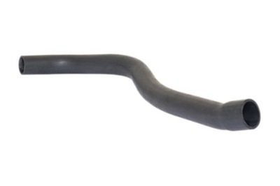 Шланг интеркулер renault master ii 2.2 dci 2.5 фото №1