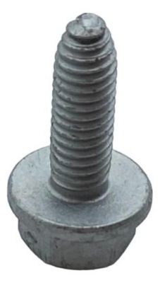 1651200q0a болт оригінальний номер nissan micra note townstar фото №1