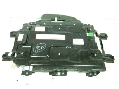 Акумулятор kia ceed iii phev 18-25 фото №1