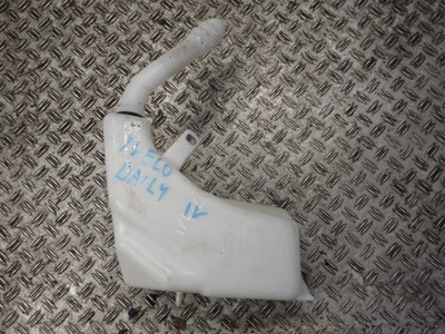 Бак жидкость омывателя iveco daily iv 14- фото №1