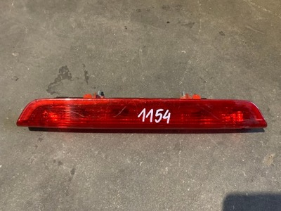 Peugeot світло стоп w кришка 9680426580 фото №1