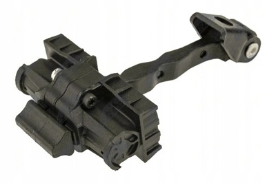 Nty ezc-sk-057 обмежувач двері фото №1