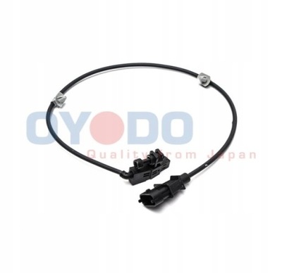 SENSOR POSICIÓN DE EJE CIGÜEÑAL KIA CARNIVAL GRAND 3  