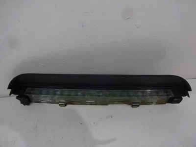 Свет 7336945 лампа стоп bmw x4 f26 фото №1