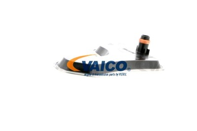 VAICO FILTRO HYDRAULIKI CAJAS DE TRANSMISIÓN CITROEN C3 I C3 II C4 C4 GRAND  