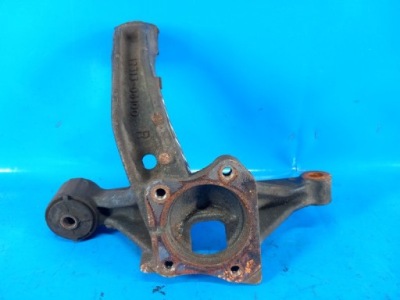 Шаровая опора задняя. правый. toyota camry 40 06-11 42313-06100 фото №1