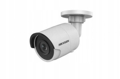 Kamera IP Hikvision DS-2CD2085FWD-I 2,8mm
