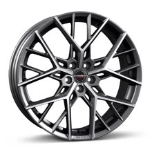 18 LLANTAS BMW E92 F30 F32 F36 X1 X3 X4 F26 F10 F11  