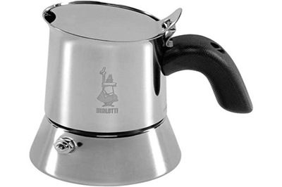 Kawiarka Bialetti Venus 2TZ espresso