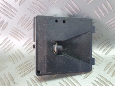 Камера датчик стекло opel mokka astra j zafira c фото №1