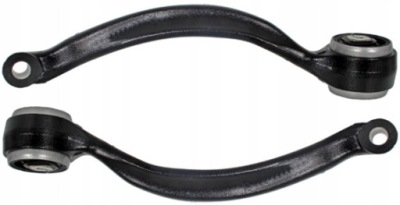 Bmw e90 e91 e84 важелі перед нижні комплект фото №1