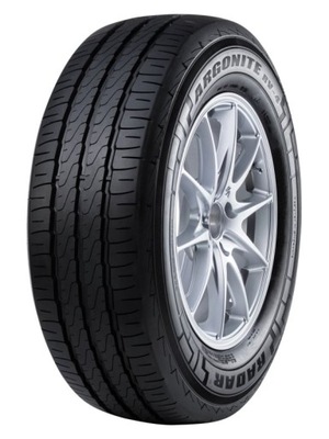 RADAR 215/70R16C ARGONITE RV-4 108/106T TL #E