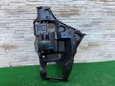 Направляющая bmw 1 f40 7461400 фото №1