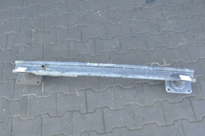 Peugeot 3008 i балка бампера перед фото №1