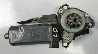 MOTOR ASIENTOS IZQUIERDO PARTE DELANTERA JEEP CHEROKEE 3 WH  