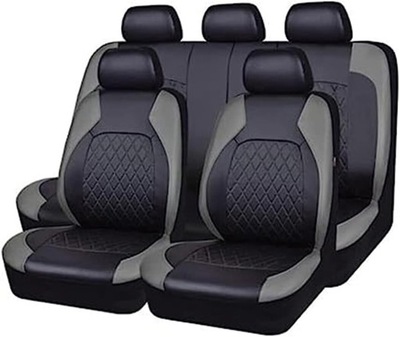 FORRO AL ASIENTO SAMOCHODOWE, PARA OPEL VAUXHALL MOKKA B A/MOKKA-E B A  