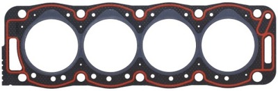 GASKET CYLINDER HEAD ELRING 059.341 059341  