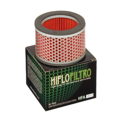 FILTRAS ORO HIFLO HFA1612 HONDA NX650 DOMINATOR MOTOCIKLINIS HIFLOFILTRO 