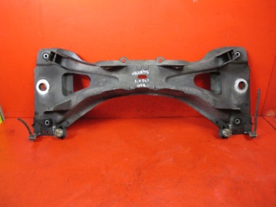 Renault vel satis подрамник подрамник подрамник подрамник задняя фото №1