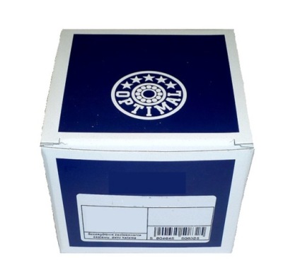 Nissan note e11 2006 - перед l=p фото №1