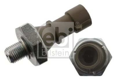 FEBI BILSTEIN 36961 SENSOR DE PRESIÓN ACEITES  