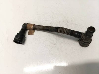 Opel insignia патрубок водяний 2011 2.0l 55566096 фото №1