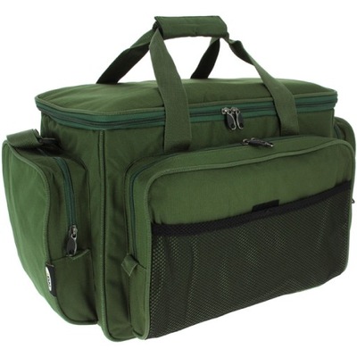 NGT Torba Carryall 709