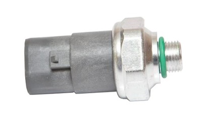 SENSOR DE PRESIÓN DE ACONDICIONADOR TOYOTA PREVIA PRIUS  