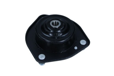 Mgz подушка амортизатора перед mini r56 mini clubman mini clubvan фото №1