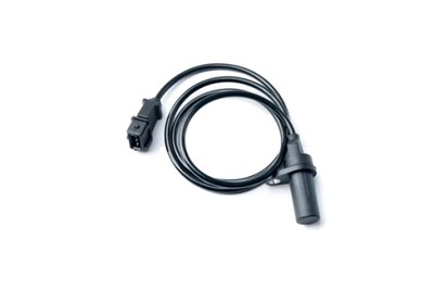 ESEN SKV SENSOR POSICIÓN DE EJE CIGÜEÑAL 17SKV 46764212 FIAT  