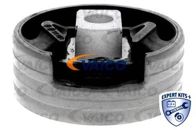 VAICO ПОДУШКА ДВИГУНА НИЗ НИЗ AUDI A3 TT SEAT LEON LEON SC LEON ST