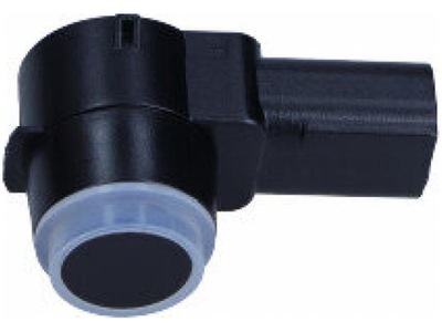 Maxgear 27-0704 датчик приближения фото №1