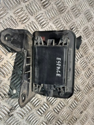 Модуль радар distronic renault espace v 284381622r фото №1