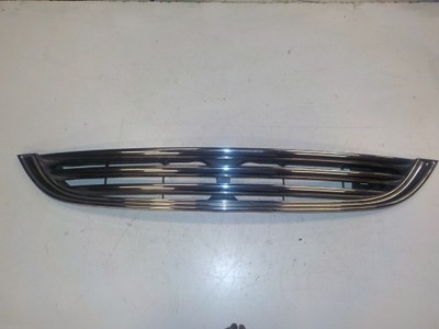 Mini one cooper r50 решітка радіатора решітка радіатора 7116963 фото №1