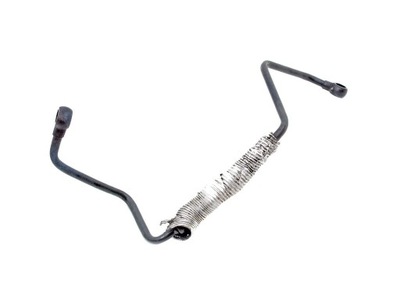 CABLE LUBRICANTE DE TURBINA BERLINGO C2 C3 C4 C5 XSARA PICASSO 1.6 HDI  