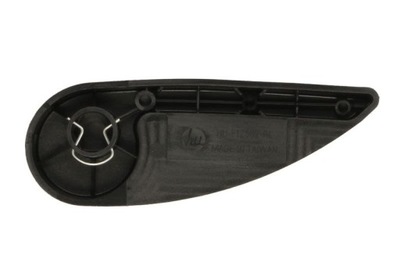 Ручка дверь blic hu-ft2502a-rl фото №1