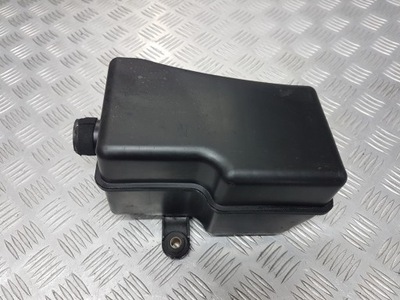 Резонатор повітря hyundai getz 1.6 фото №1